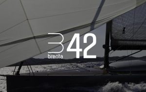 Brenta B-42
