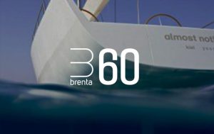 Brenta B-60
